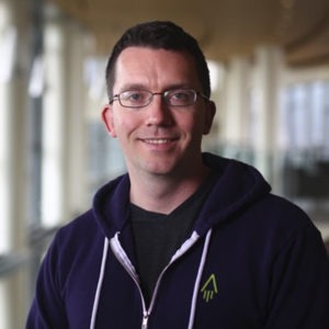 Joe Lemay, Rocketbook